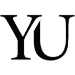 Yair Udi | Law Offices logo