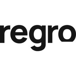 Regroup logo