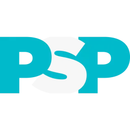 Plastic Surgery Practice logo