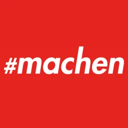 Achimhepp logo