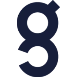 Goldbug logo