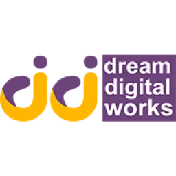 didi works El Salvador logo