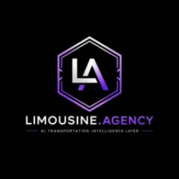 Limousine Agency logo