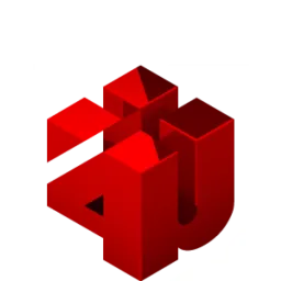 Marketing 4U logo