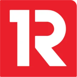 Rcc Uae logo