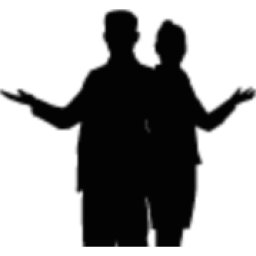 La mia opportunit&agrave; logo