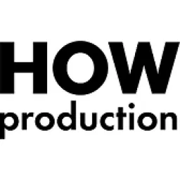 how.agency logo