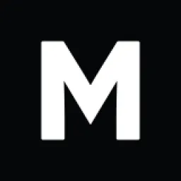 Modon logo