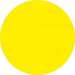 Vertify logo
