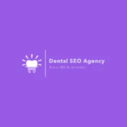 Dental SEO Agency logo
