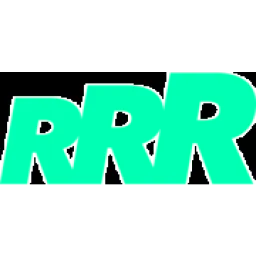 Motorrr logo