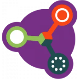 Open Hardware logo