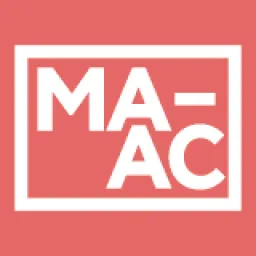 maas.agency logo