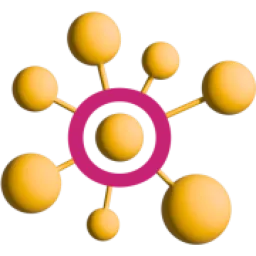 Flashpoint Digital Marketing - Pittsburgh, PA logo