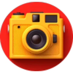 about photography