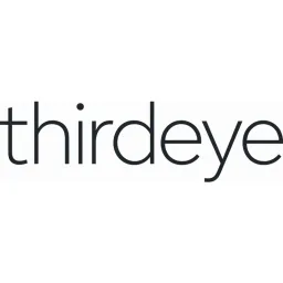 Thirdeye logo