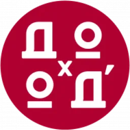 Dohod logo