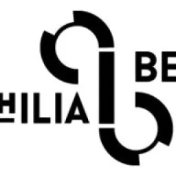 Cinephilia & Beyond logo