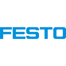 Festo logo