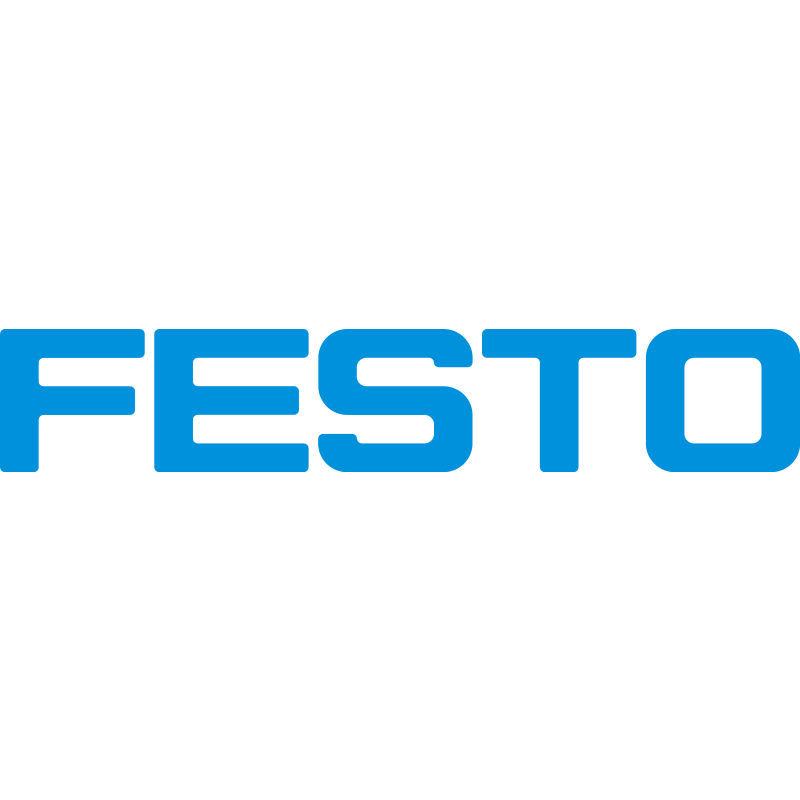 festo.com