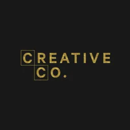 CreativeCo. logo