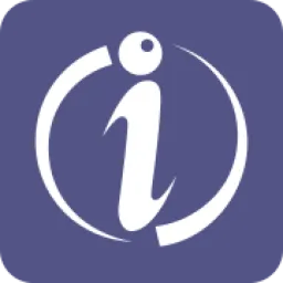 Invertekdrives logo