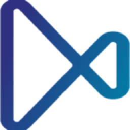 Fractional Agency logo