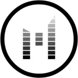 Playlist Pump PR Agency logo