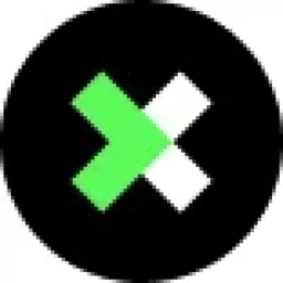 WEB-MACHINE logo