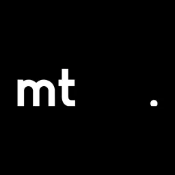 MTArt logo