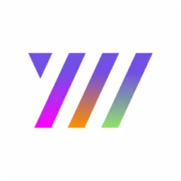 Yaspa logo