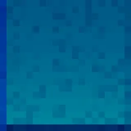 Down the Code Mine logo