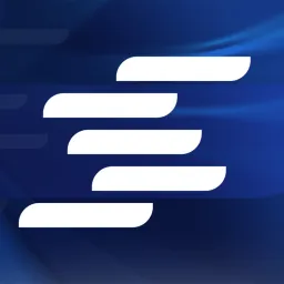 Slipstream Life Sciences logo