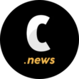 Ciudadano logo