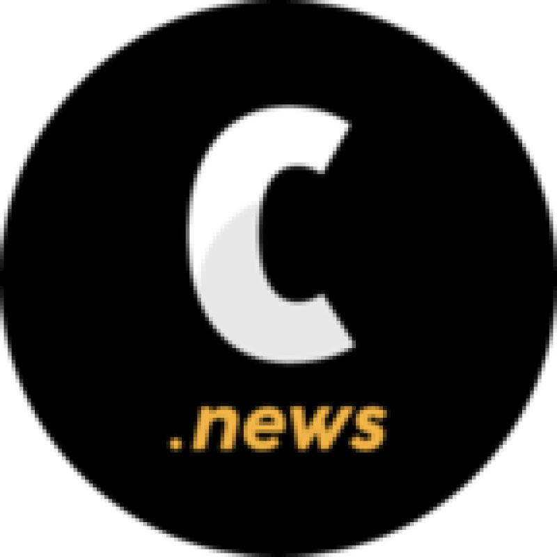 Ciudadano