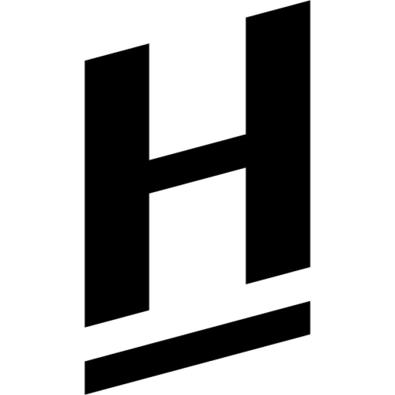 blog.headline.com