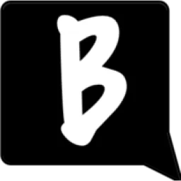 Brightwork Research & Analysis logo