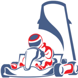 Raktrack logo