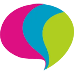 Hint Agency logo