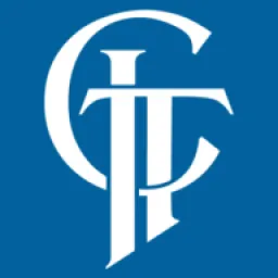 CIT logo