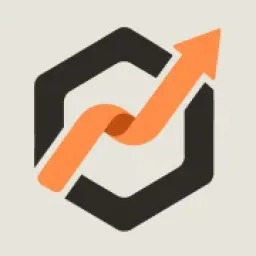 The Revenue.Agency logo
