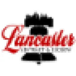 LANCASTER ABSTRACT & ESCROW SERVICES LLC logo