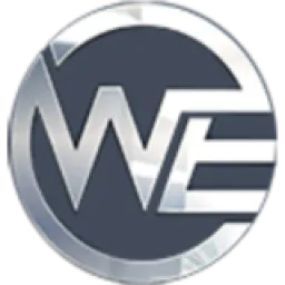 Wild Entertainment logo