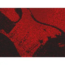 Metal In Theory logo
