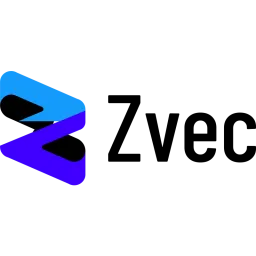Zvec