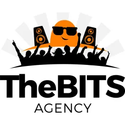 The Bits Agency logo