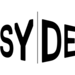 Syde Agency logo