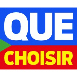 ufcquechoisir logo