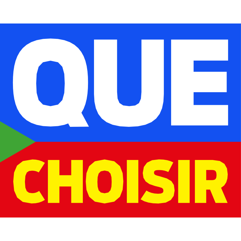 ufcquechoisir