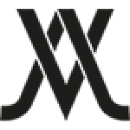 juvel logo